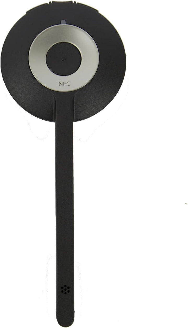 Jabra PRO 900 NFC Mono-Ersatzheadset für PRO 925/935 Serie - 14401-12