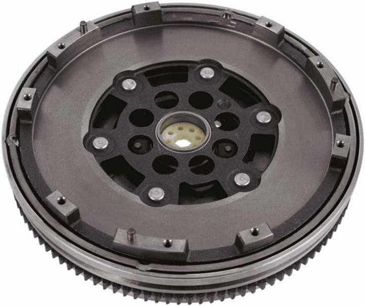 Sachs 2294 501 258 - Schwungrad