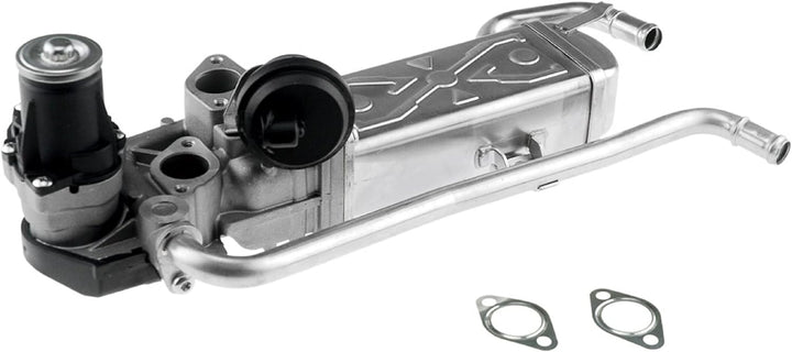 TBVPARTS Ventil AGR 1.6 Tdi Cay 03L131512AN 03L131512AS 03L131512BH 03L131512CE 03L131512CG 03L13151