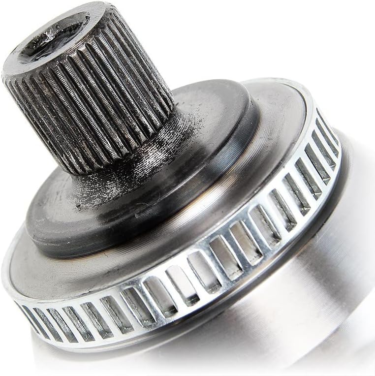 ATEC Germany 1x Antriebswelle vorne links Gelenkwelle oder rechts Kompatibel mit FORD GALAXY Mk1 (WG