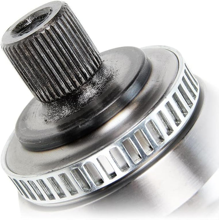 ATEC Germany 1x Antriebswelle vorne links Gelenkwelle oder rechts Kompatibel mit FORD GALAXY Mk1 (WG