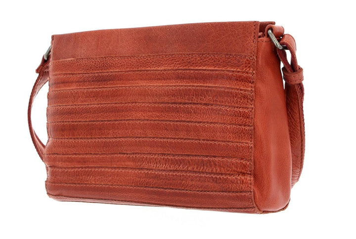 FREDsBRUDER Bestseller Goldy Blush