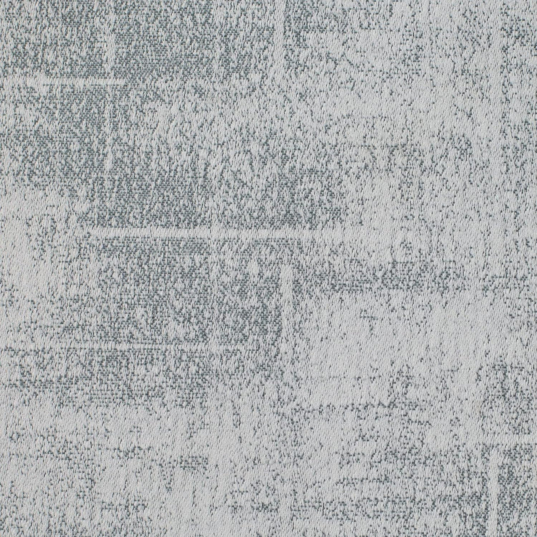 Rikmani Tageslichtrollo AVI Fensterrollo verdunkelnd, Rollo, Klemmfix, Anschraubbar, Verdunkelungsro
