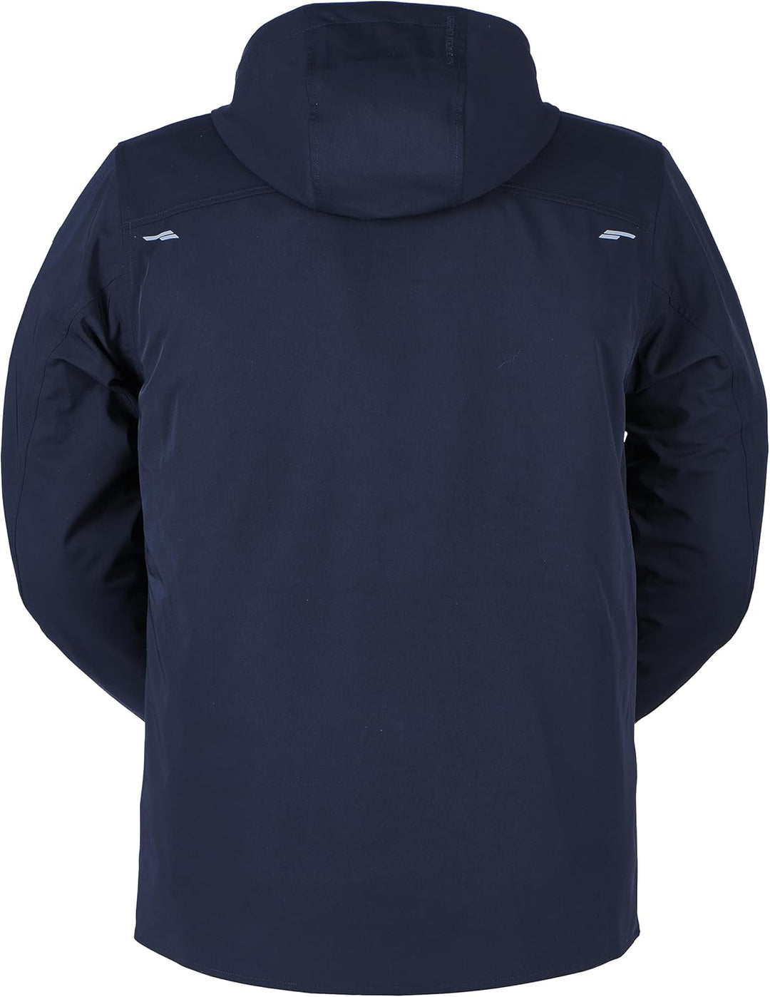 Furygan Unisex Loki Jack, Blau