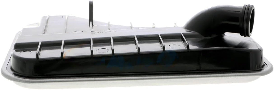 Hydraulikfilter Automatikgetriebe passend für VW Golf VII A3 Passat Touran Octavia Leon