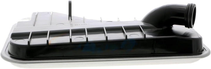 Hydraulikfilter Automatikgetriebe passend für VW Golf VII A3 Passat Touran Octavia Leon