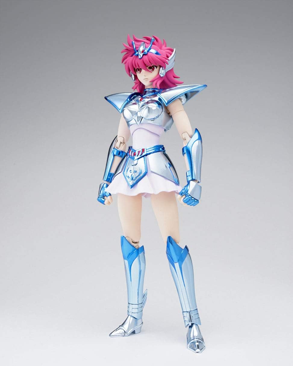 BANDAI B07M77J3JB Figuren, Mehrfarbig, Approx 160mm