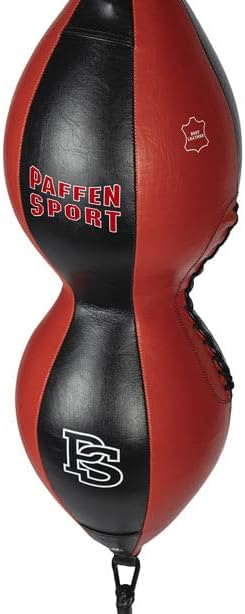 Paffen Sport PRO Mexican Doppelendball