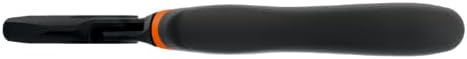 Alicate Para Conectores 160Mm