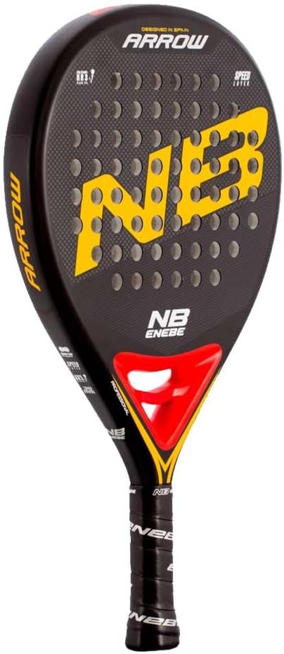 Enebe Arrow