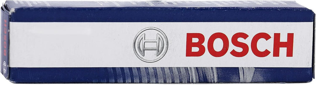 Bosch 0 437 502 004 Einspritzventil