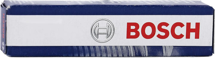 Bosch 0 437 502 004 Einspritzventil