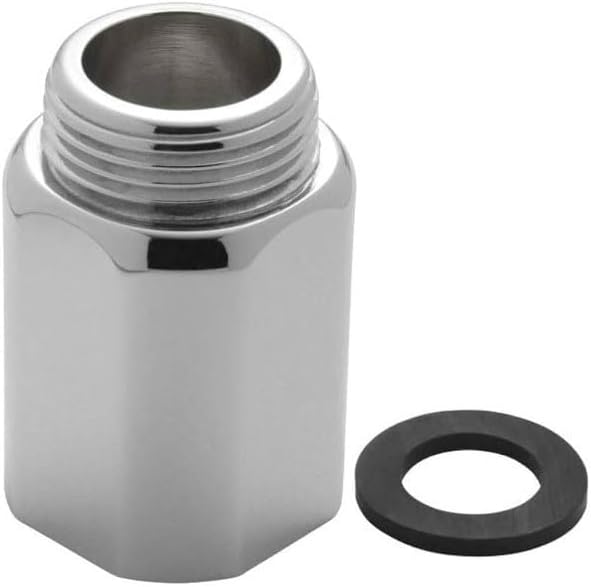 Electrolux 9029800878 MCAPOWER NEOCAL Prime Anti-Kalk-Gerät, hält bis zu 20 Jahre, Made in Italy