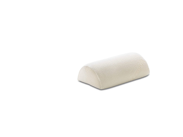 TEMPUR Universal-Kissen, Creme/weiss, 35 x 20 x 10 cm