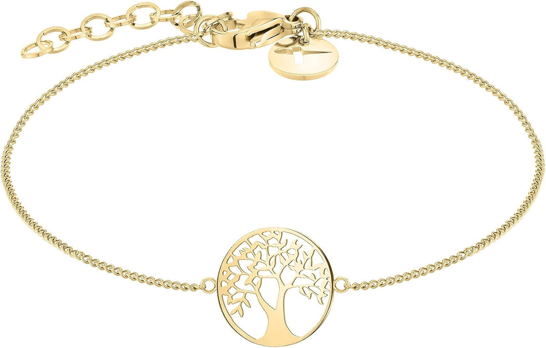 Tamaris Armband, Gold