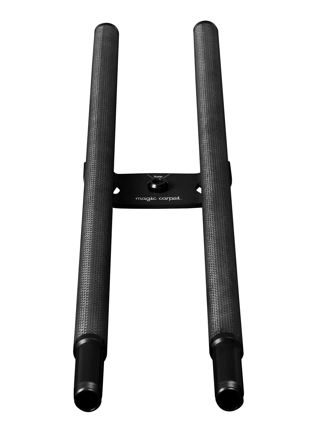 Syrp Magic Carpet Short Track Carbon Extens 600 mm