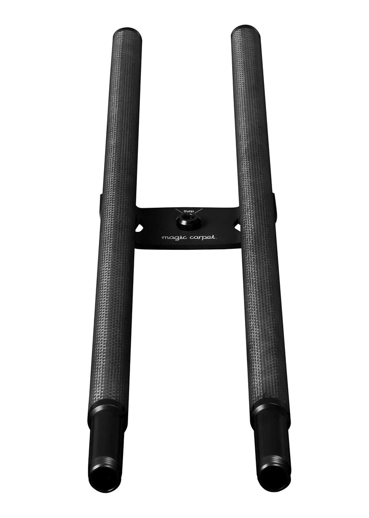 Syrp Magic Carpet Short Track Carbon Extens 600 mm