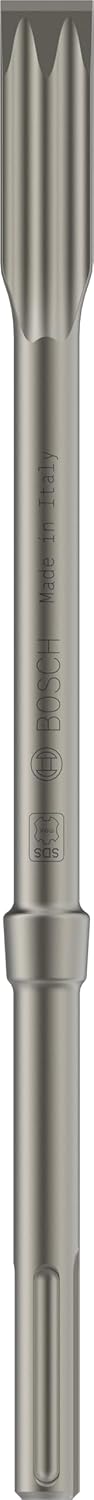Bosch Professional Flachmeissel RTec Sharp SDS-max (10 Stück)