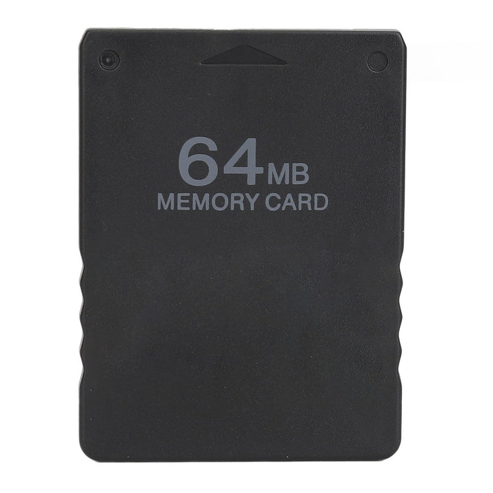 für PS1-Speicherkarte, Speicherkarte für PS1, 8 MB/16 MB/32 MB/64 MB Optionaler Speicherkartenstick