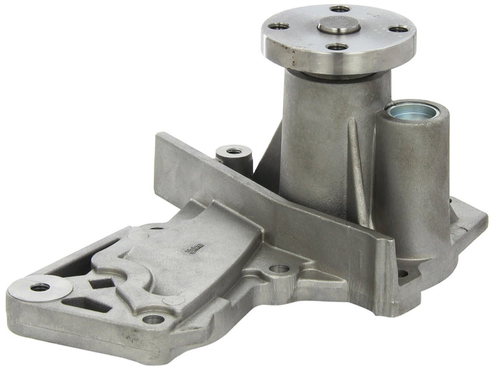 Valeo Wasserpumpe 506893