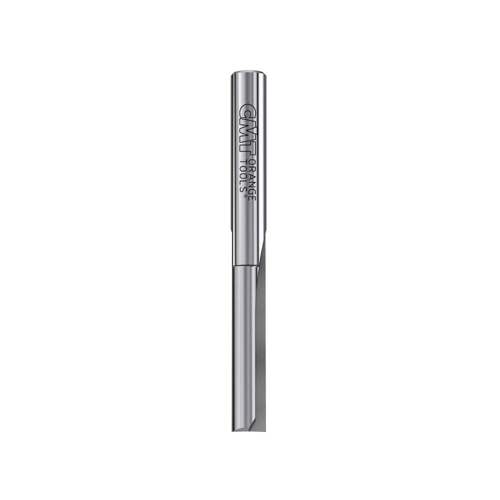 FRESA X rifilare CMT 712.060.11 HM N 6
