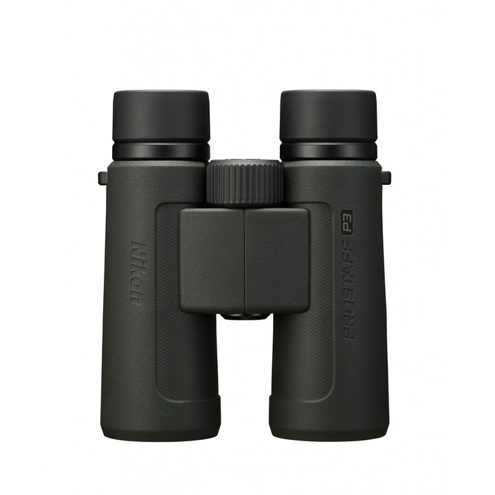 Nikon PROSTAFF P3 8x42, Dunkelgrün, 42mm