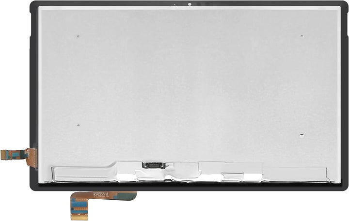 FTDLCD® 13.5 Zoll LED LCD Touchscreen Digitizer Display Panel Assembly für Microsoft Surface Book 2
