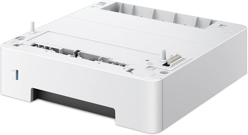 Kyocera PF-1100 Drucker Papierfach für 250 Blatt - Formate DIN A6 bis A4 - Für ECOSYS P2235dn, P2235