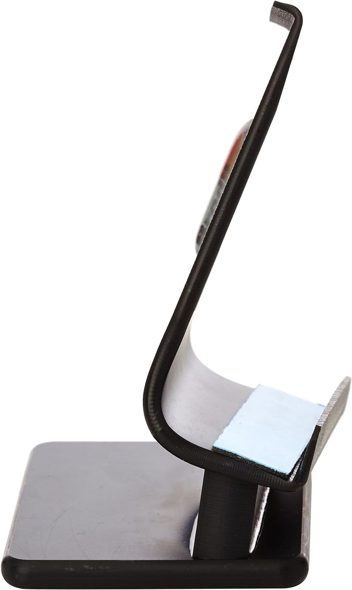 Brodit 853210 ProClip
