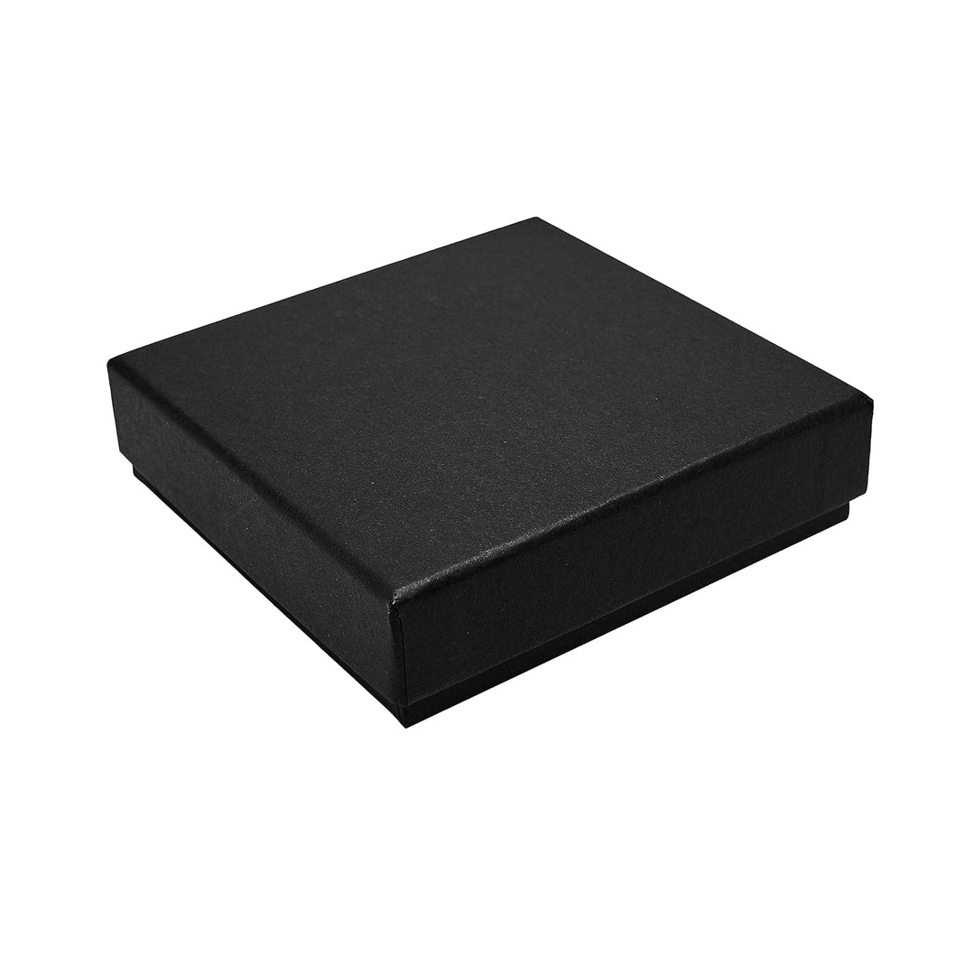 Handgemachte Herren Tigerauge Onyx Perlenkette Kette Natürliche Edelsteine Heilung Kristallschmuck (