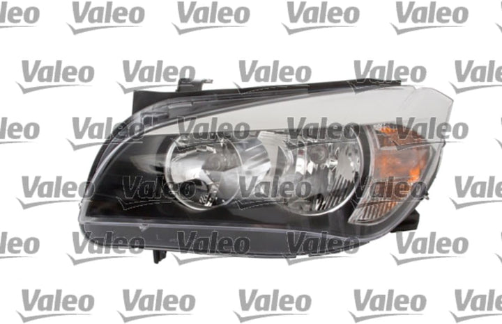 Valeo 044946 Hauptscheinwerfer