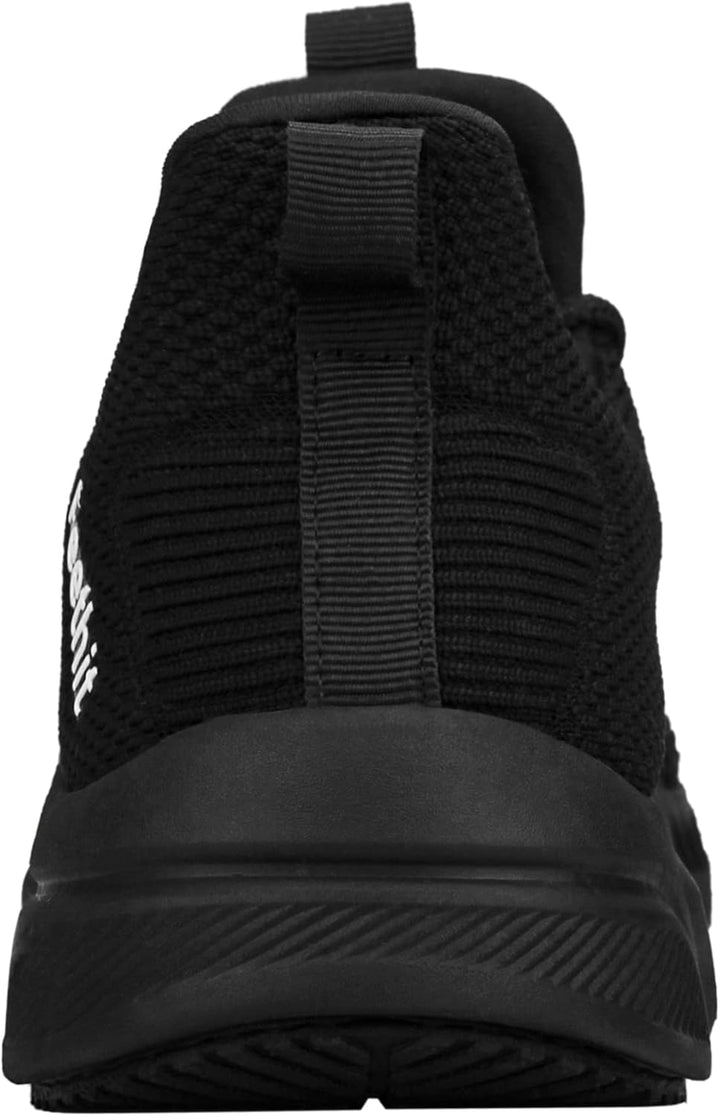 Feethit Sneaker Herren Schuhe Sportschuhe Laufschuhe Turnschuhe Herren Tennis Fitness Jogging Walkin
