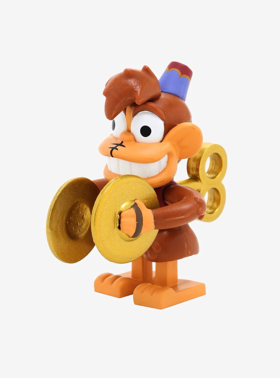 Funko Disney Treasures Aladdin Box (Exclusive)