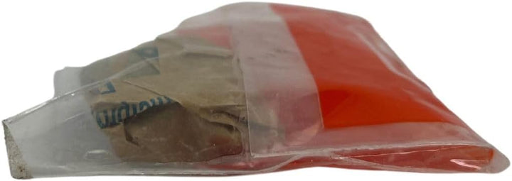 Kegelradgetriebe