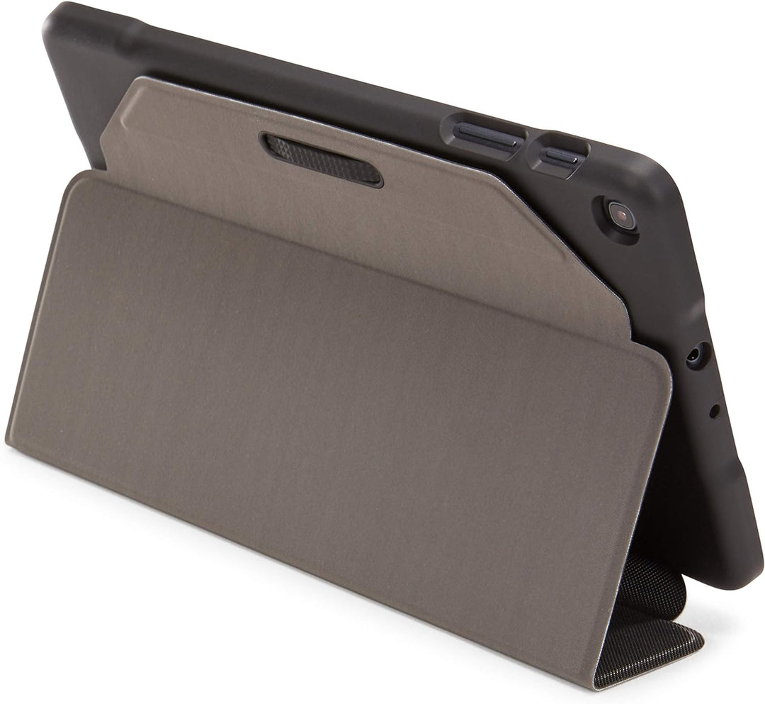 Case Logic Schutzhülle für Samsung Galaxy Tab 10.1" (Schutz für Samsung Galaxy Tablet, Stabiler Stan