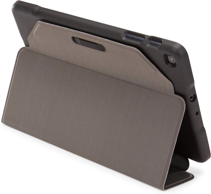 Case Logic Schutzhülle für Samsung Galaxy Tab 10.1" (Schutz für Samsung Galaxy Tablet, Stabiler Stan