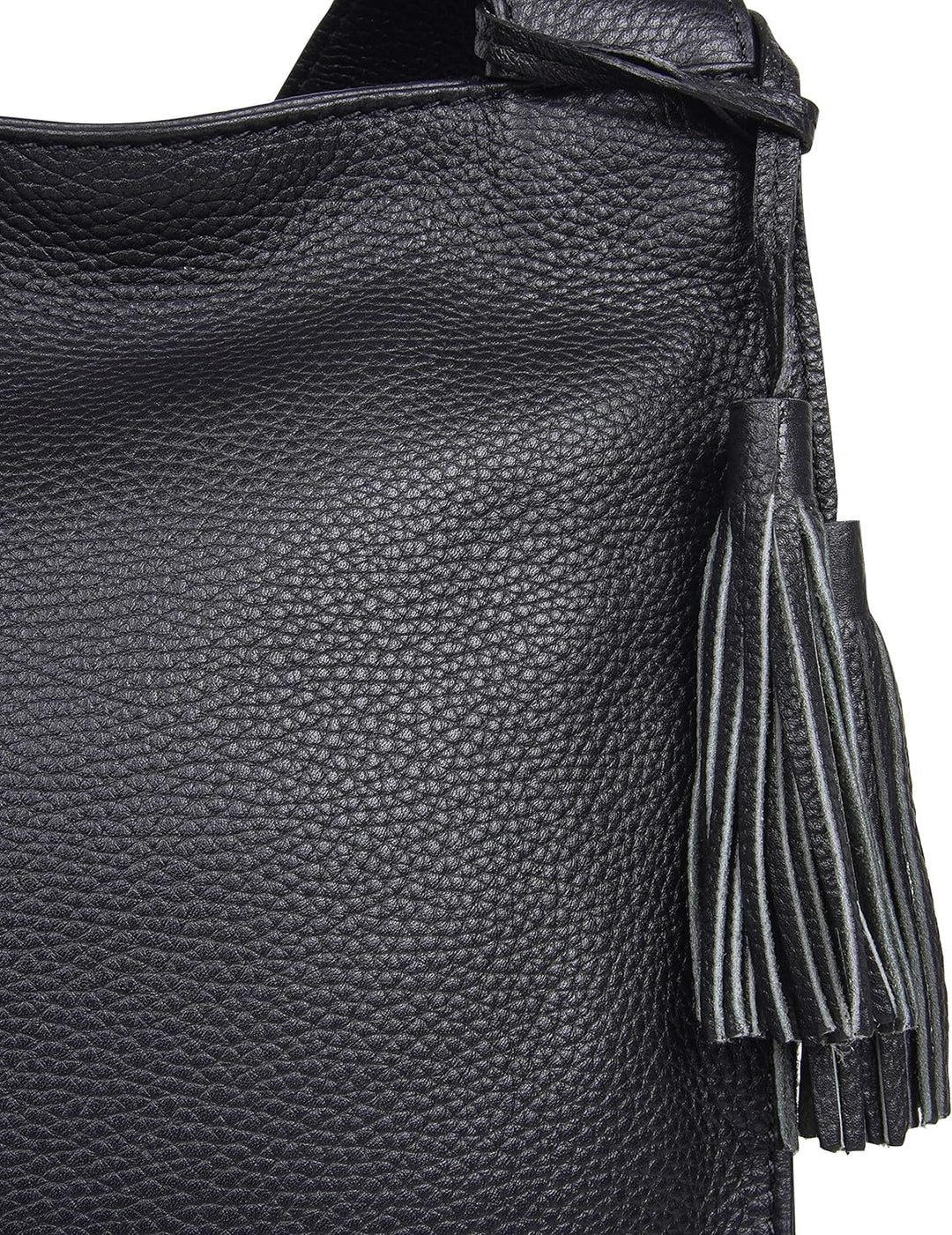 Gerry Weber - cadiz shopper xlvz Schwarz