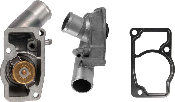 GATES Thermostat TH38192G1