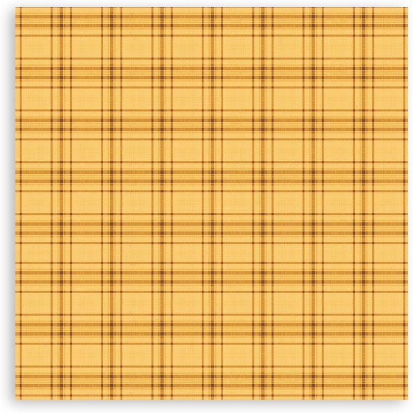 Stamperia - Scrapbook Paper Pad for Scrapbooking, Albums, Card Making, Bullet Journalling and More,