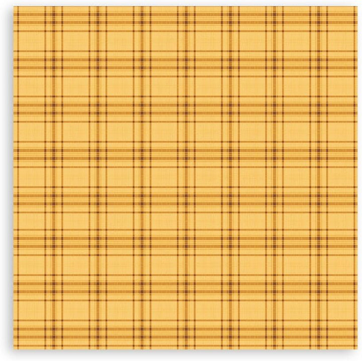 Stamperia - Scrapbook Paper Pad for Scrapbooking, Albums, Card Making, Bullet Journalling and More,