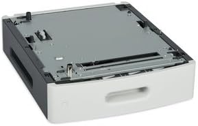 Lexmark Sheet Tray 550 **New Retail**, 40G0802 (**New Retail**)