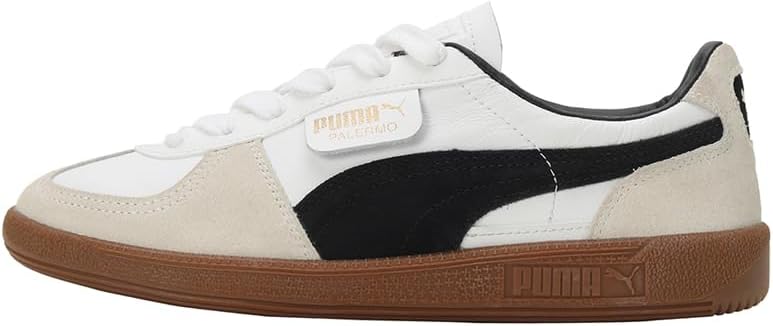 PUMA Unisex DivecatBadeschuhe 36 EU Weiss, 36 EU Weiß