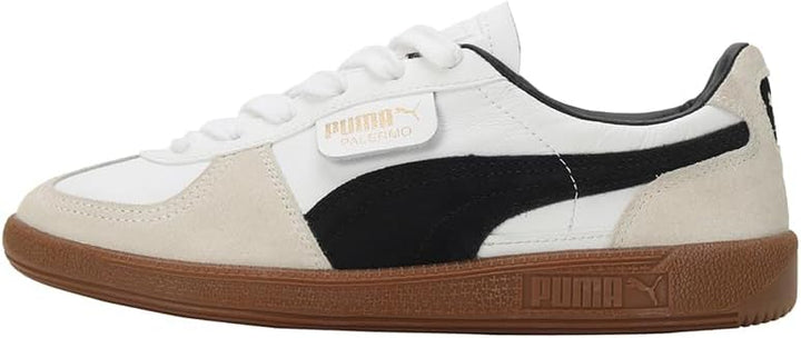PUMA Unisex DivecatBadeschuhe 36 EU Weiss, 36 EU Weiß