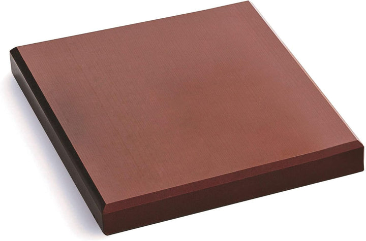 Lacor 60578 60578 Fleischtopf mit grosser Dicke, BPA-frei, 50 x 50 x 4 cm, Polyethylen