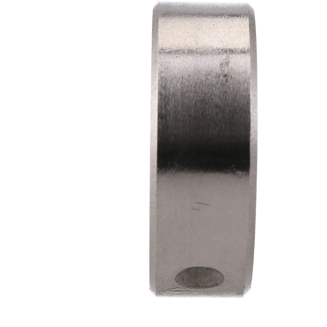 NPT 1/4" x 18" 1.5 Die écrou Die impériale (38mm) Stahl Wolfram TD109