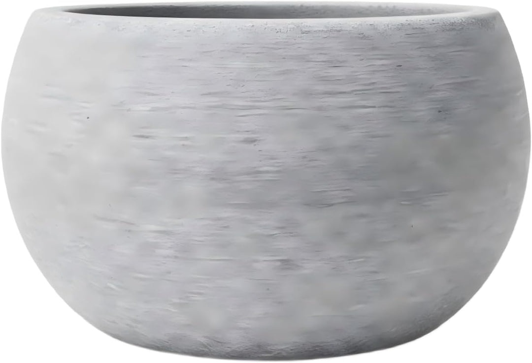 Sauna Aromaschale aus Sauna zubehör - 10,5 x 6 cm Saunazubehör, Verdampferschale Sauna aus Granit, f