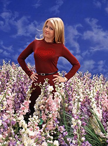 Sabrina - Total verhext! - Gesamtbox (Staffel 1-7) [31 DVDs], DVD
