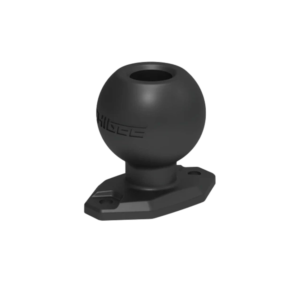 CHIGEE MFP0134 AIO-5 Lite Play XR-2 Kugelkopf-Adapter 1″