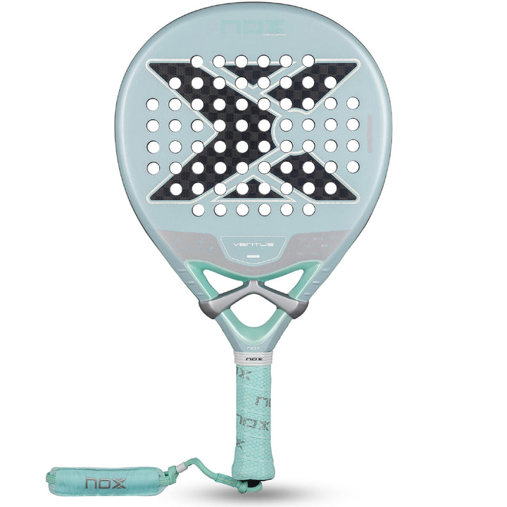 Nox Ventus Hybrid 12k Lite Pventus12hl