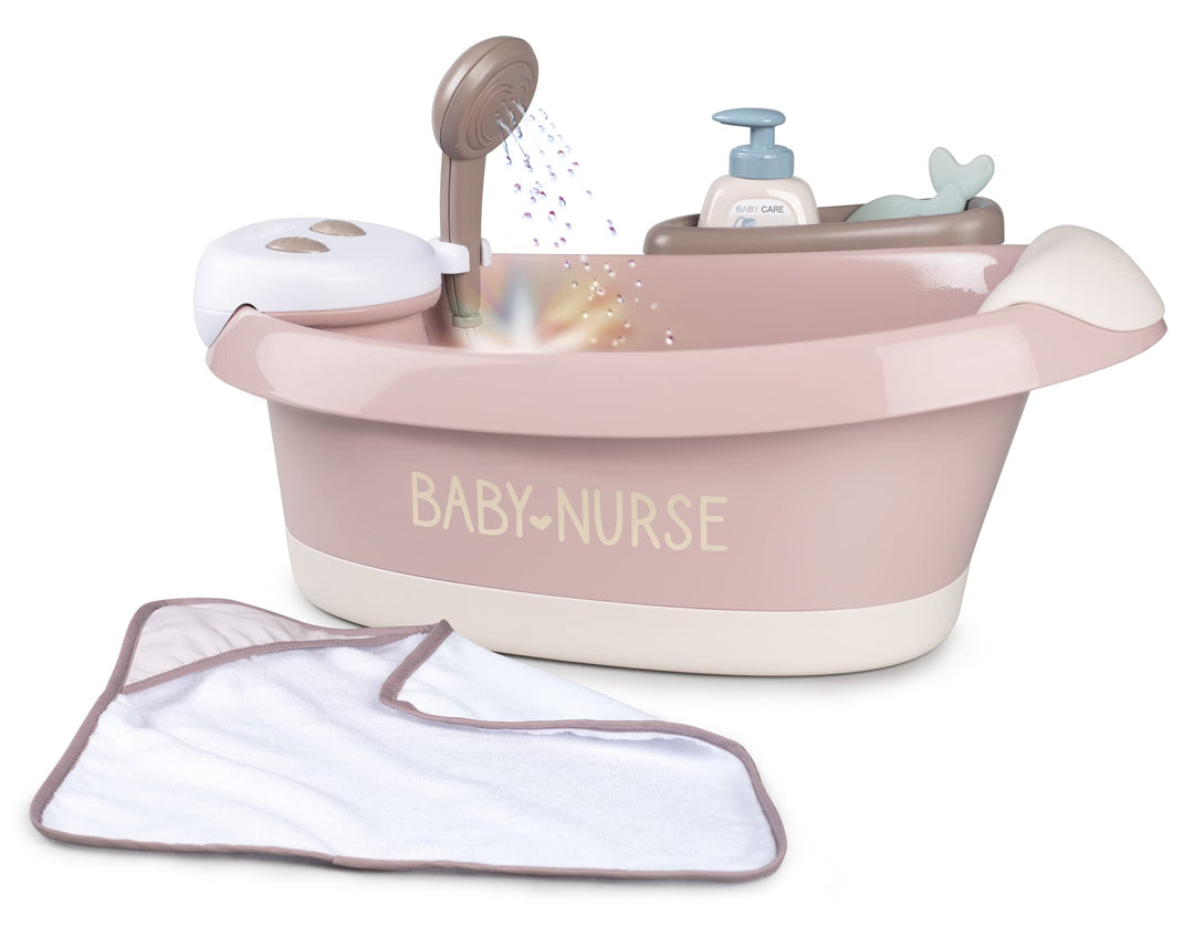 BN BALNEO BADEWANNE